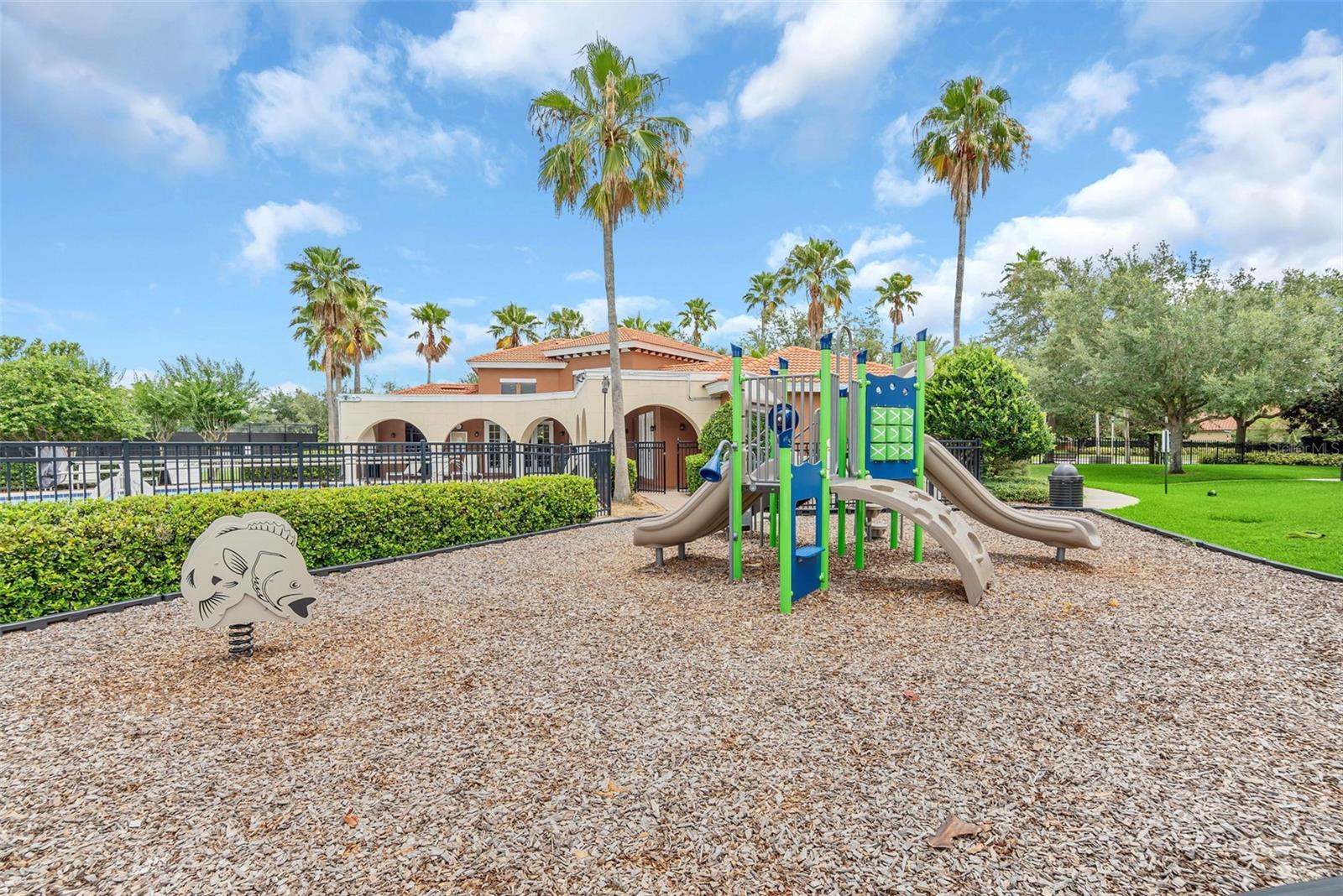 BELMERE VILLAGE G2 48 65 - Residential