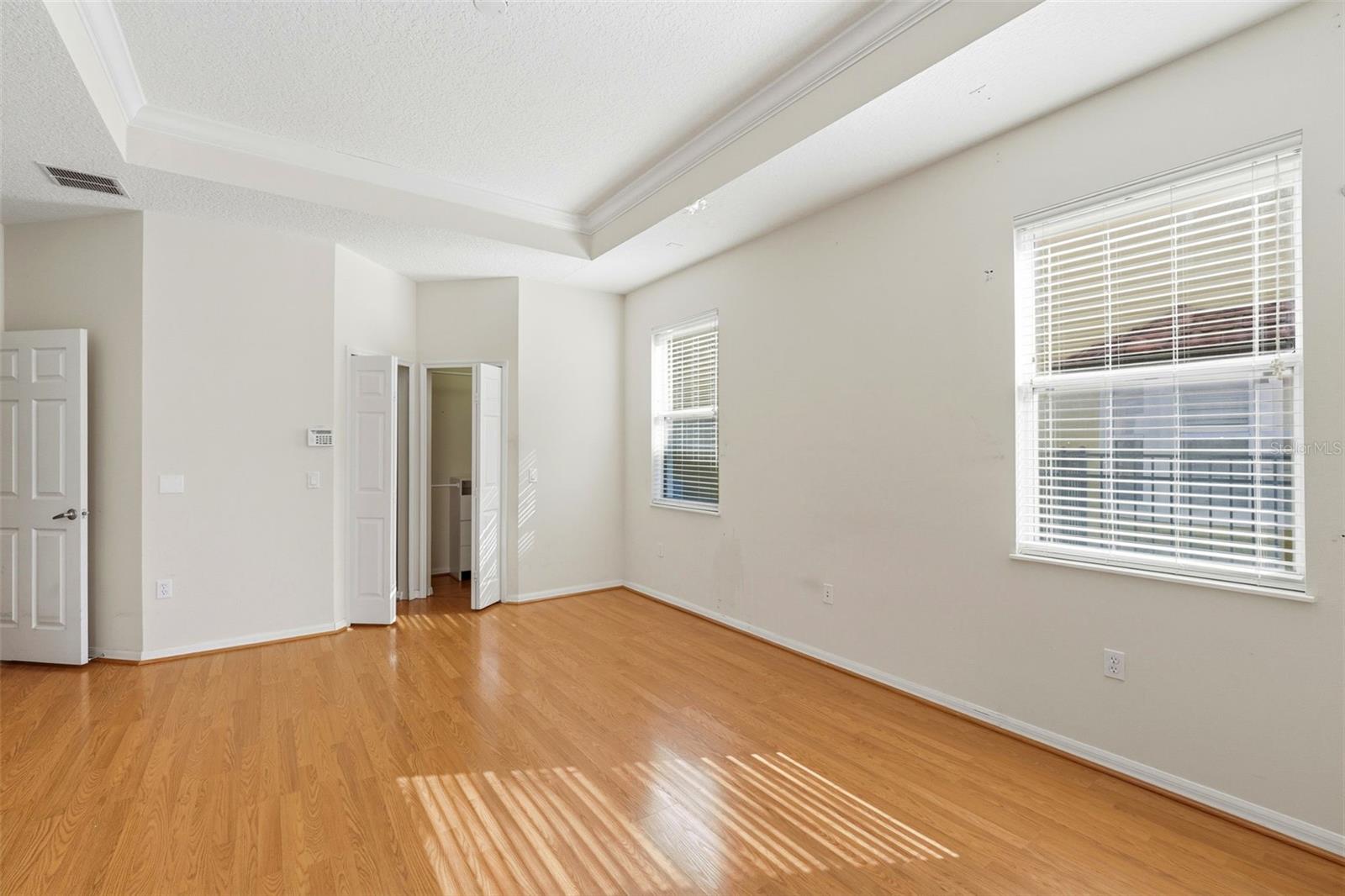 BELMERE VILLAGE G2 48 65 - Residential