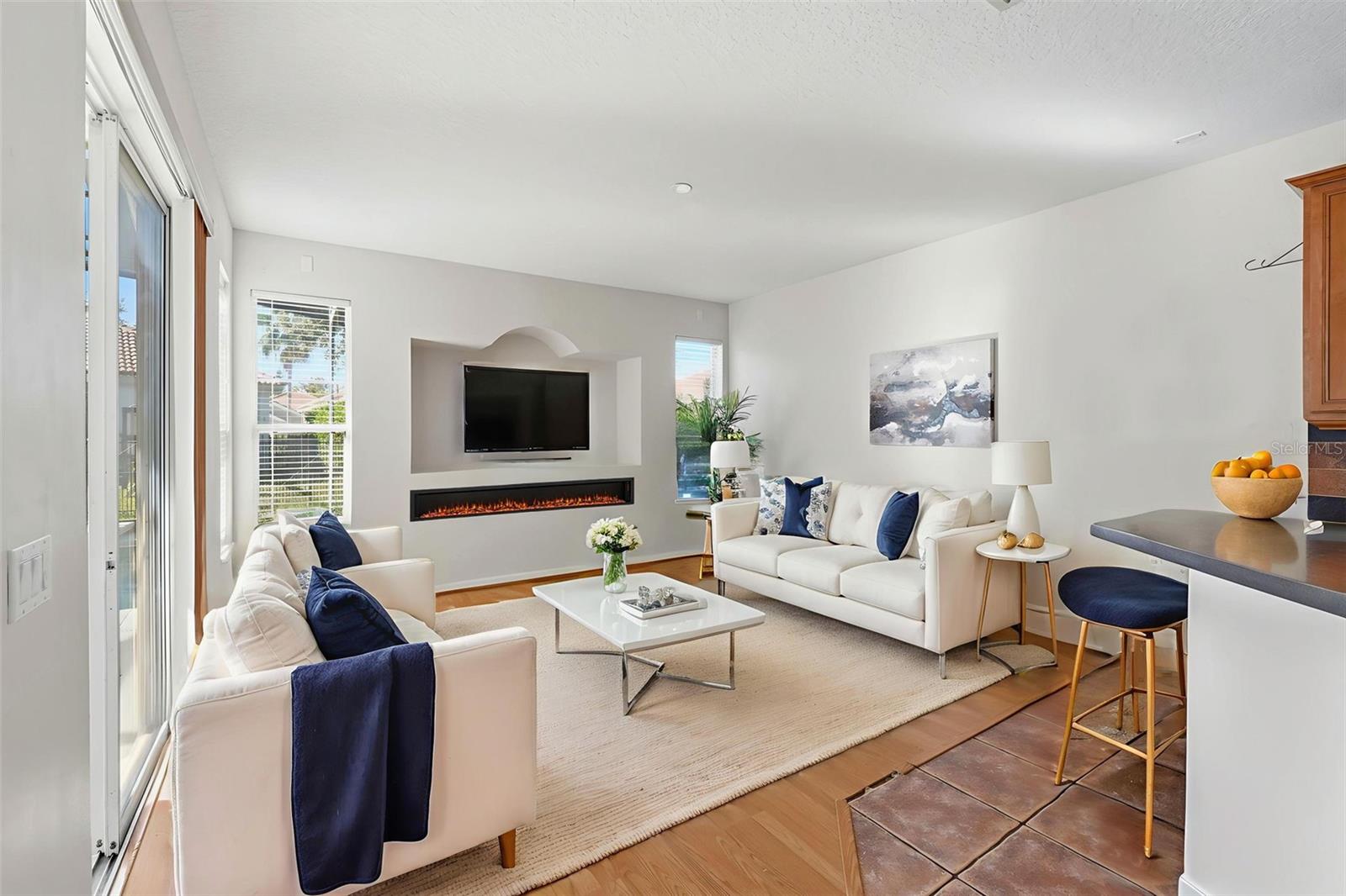 BELMERE VILLAGE G2 48 65 - Residential