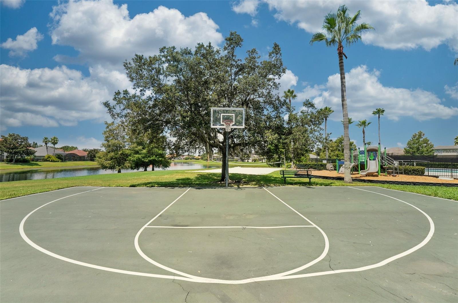 BELMERE VILLAGE G2 48 65 - Residential