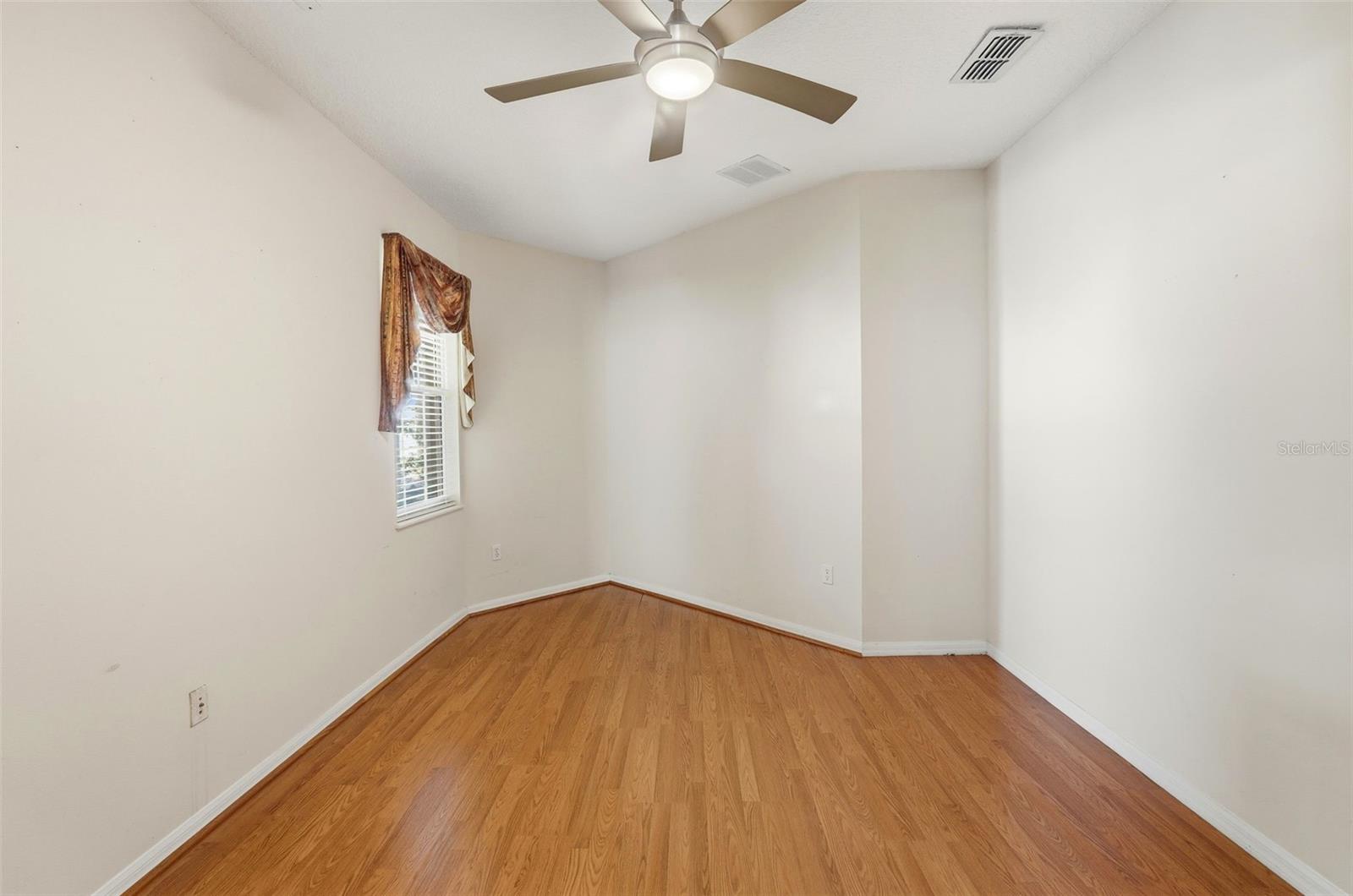 BELMERE VILLAGE G2 48 65 - Residential