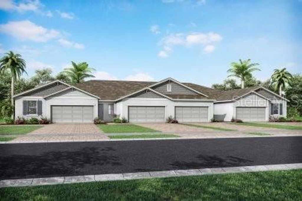 Photo of 11892 Mandala Court, Venice, FL 34293 (MLS # TB8517351)