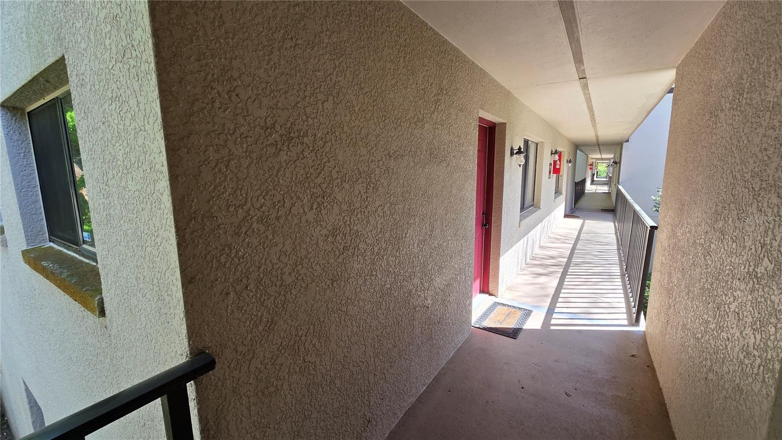 11711 RAINTREE VILLAGE BOULEVARD C