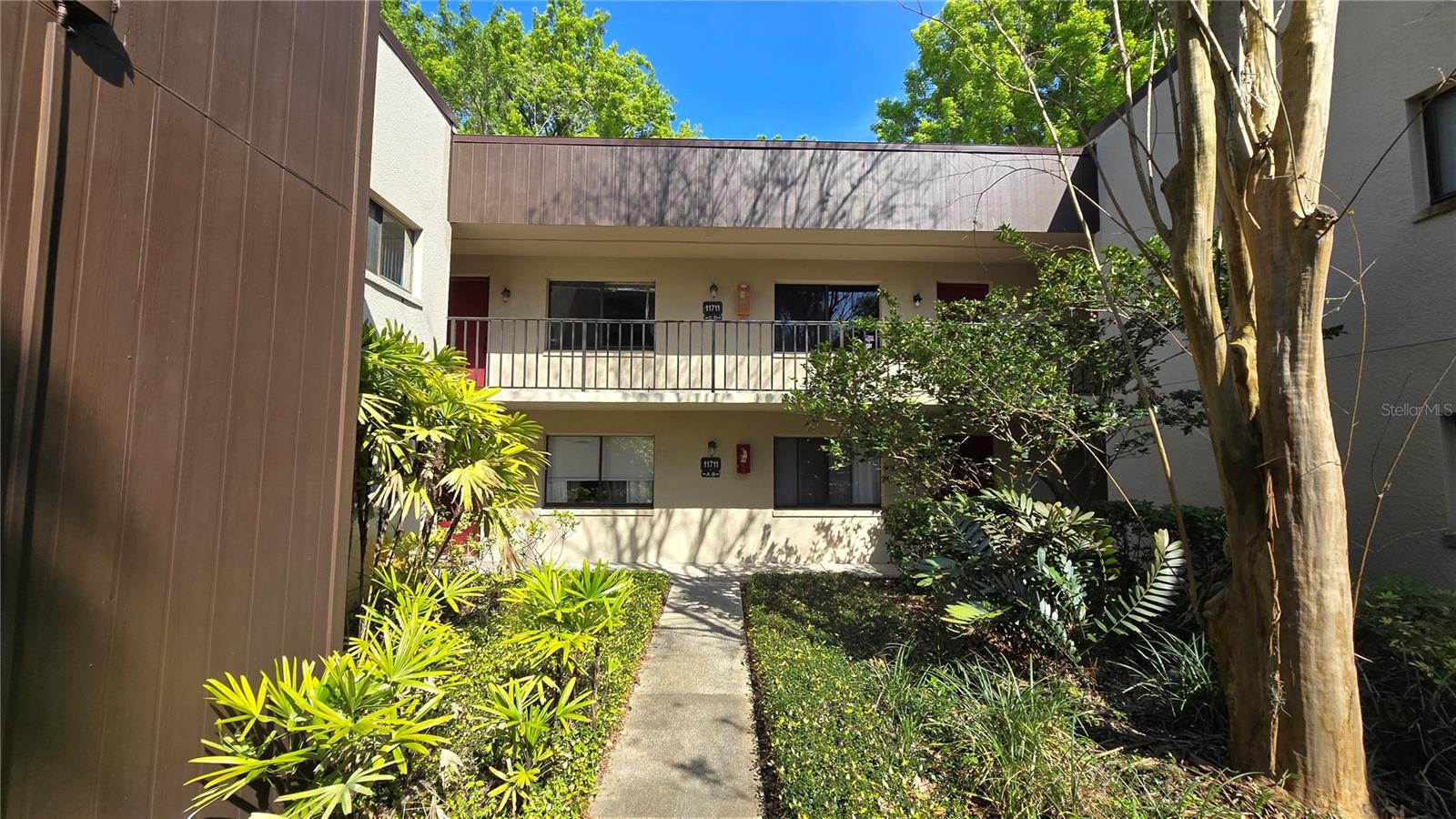 11711 RAINTREE VILLAGE BOULEVARD C