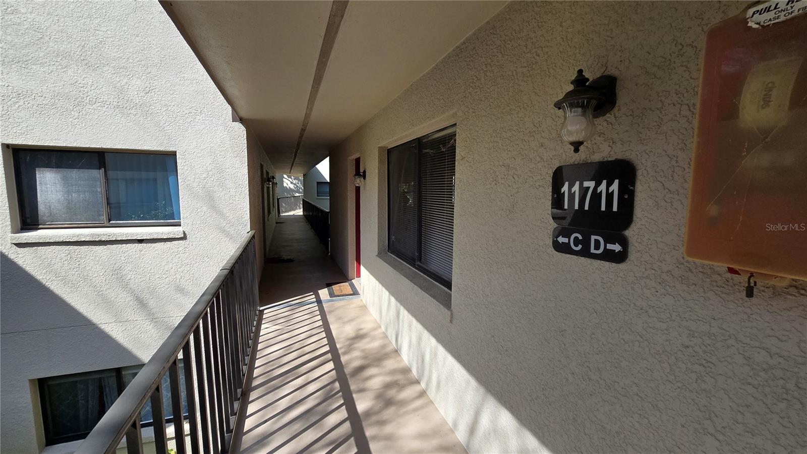 11711 RAINTREE VILLAGE BOULEVARD C