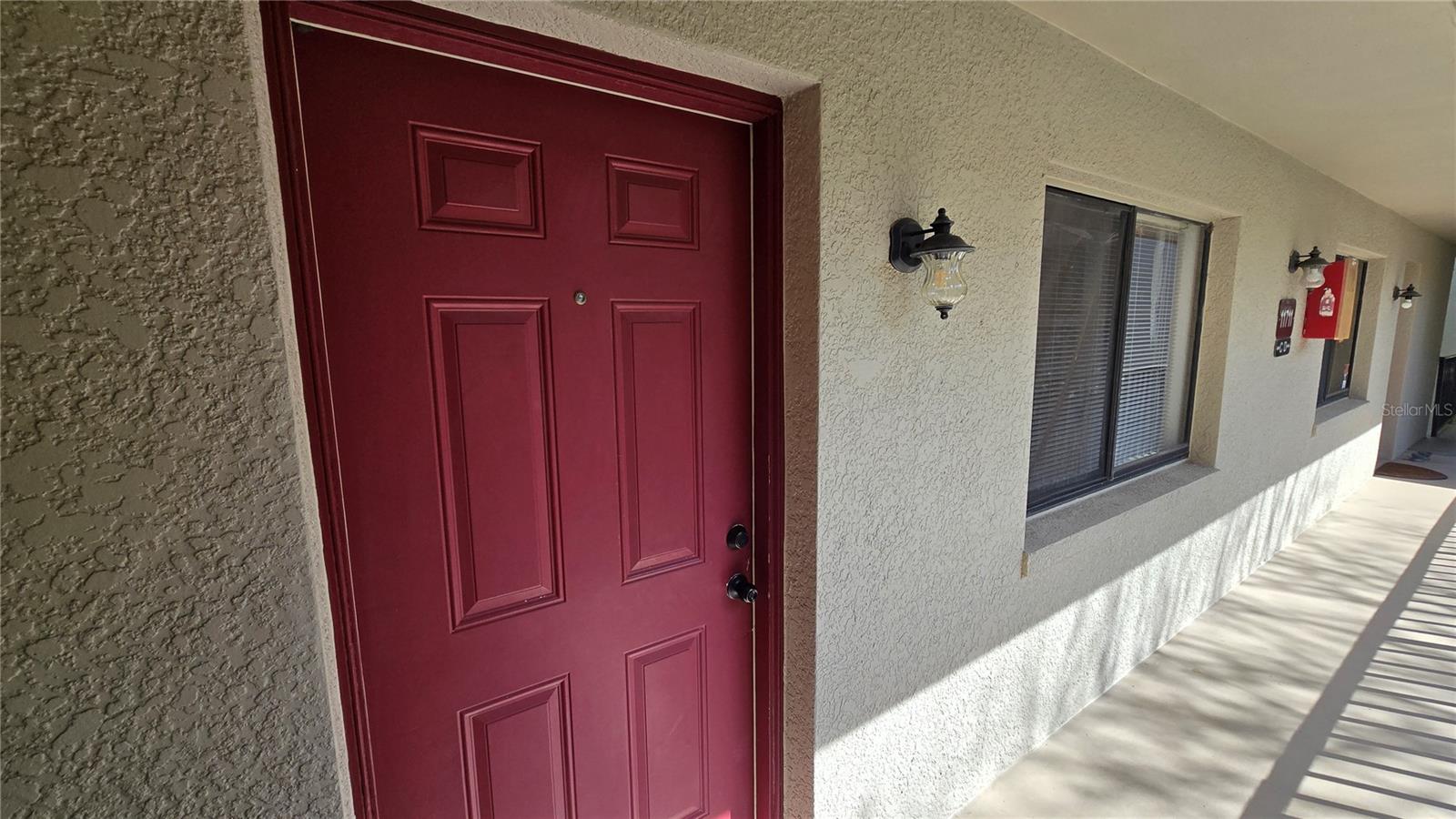 11711 RAINTREE VILLAGE BOULEVARD C
