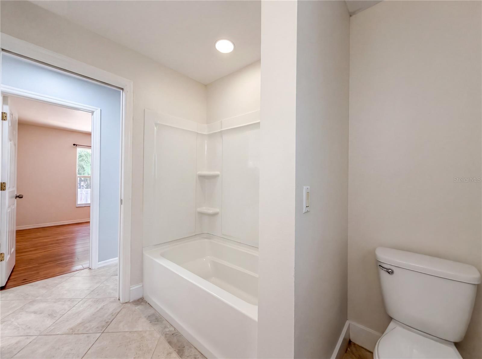 OGBURNS T B ADD - Residential
