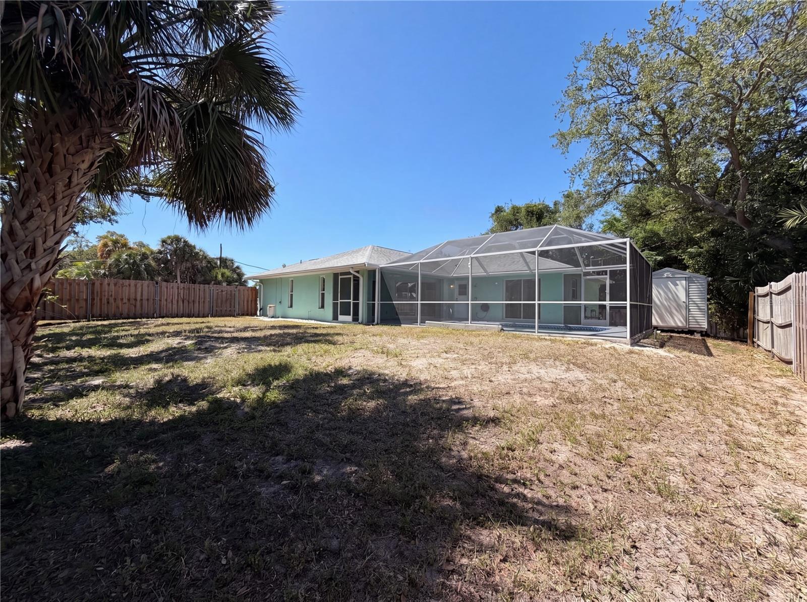 OGBURNS T B ADD - Residential