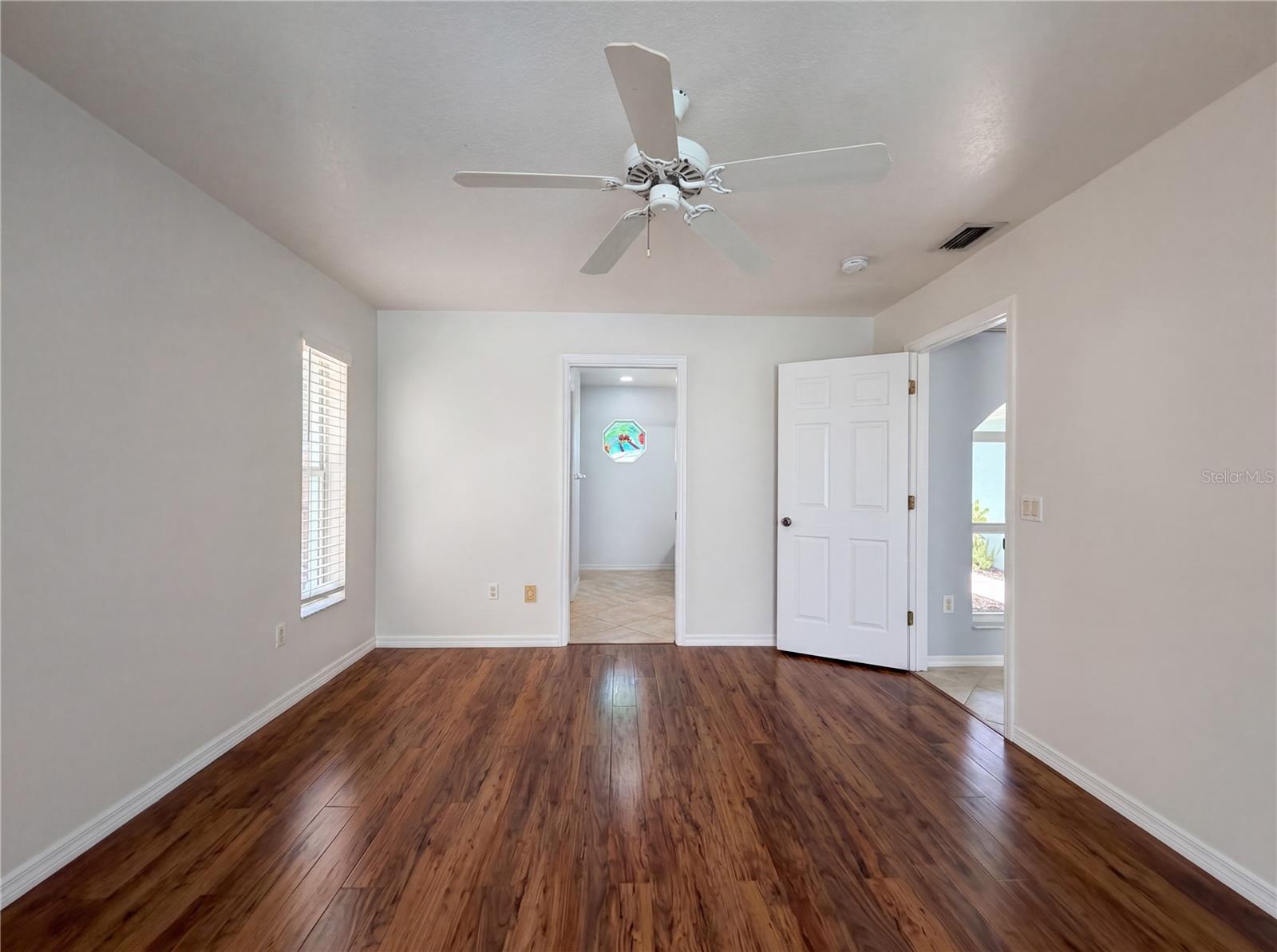 OGBURNS T B ADD - Residential