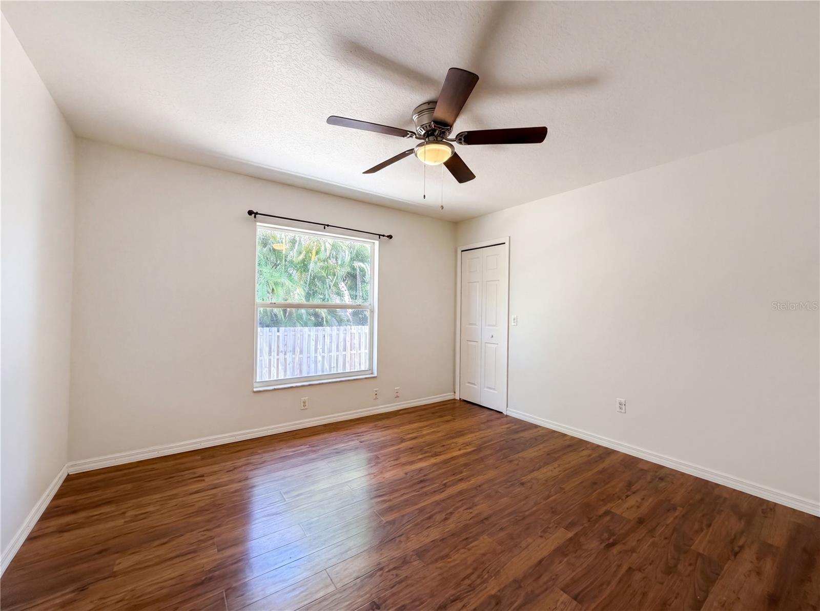 OGBURNS T B ADD - Residential