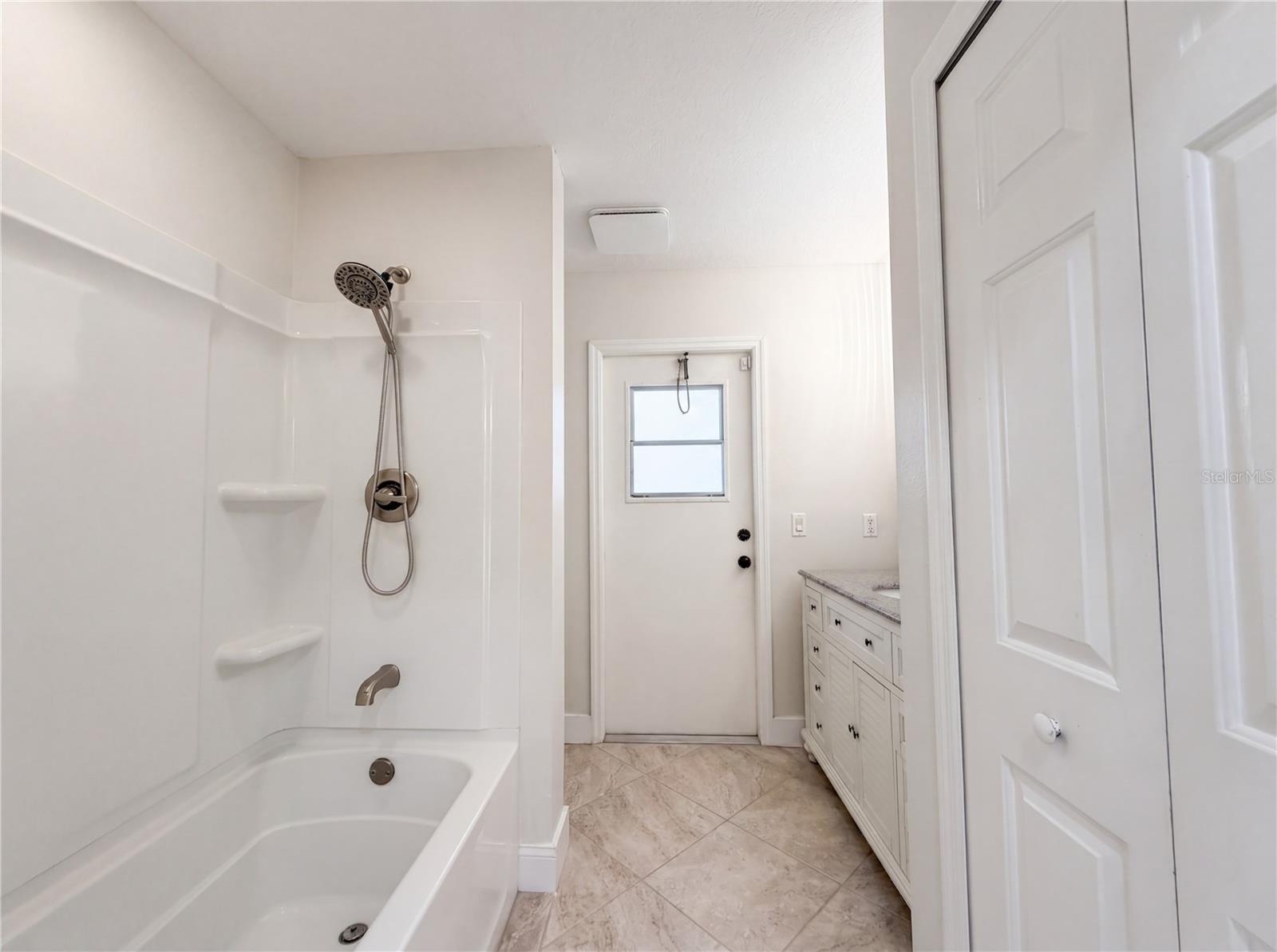 OGBURNS T B ADD - Residential