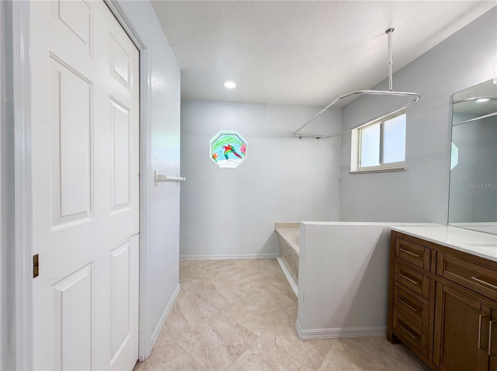 OGBURNS T B ADD - Residential