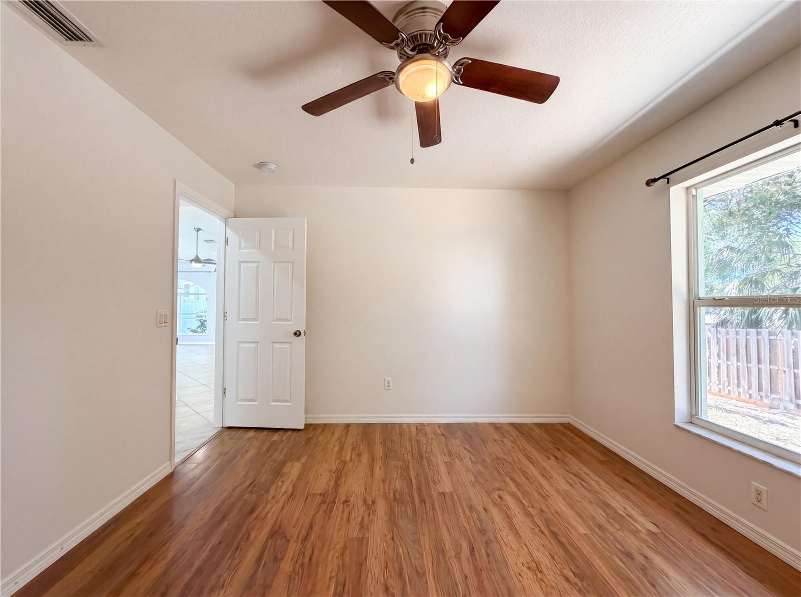 OGBURNS T B ADD - Residential