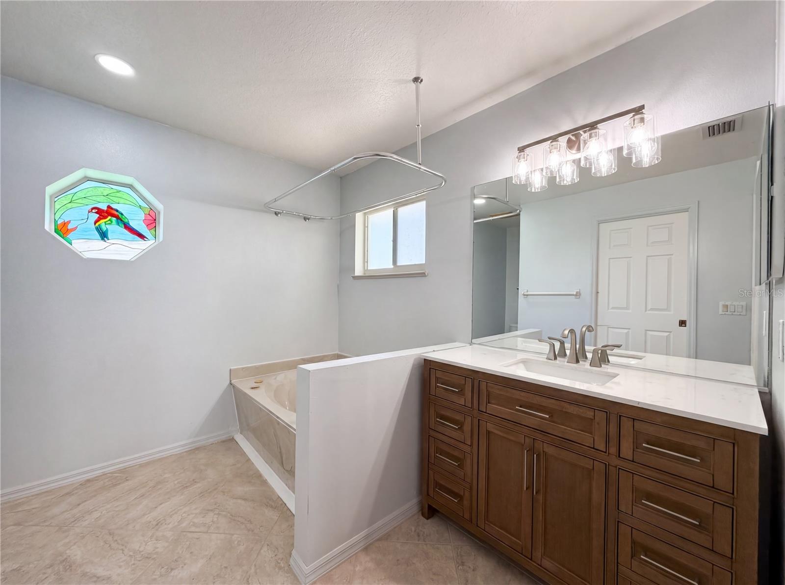 OGBURNS T B ADD - Residential