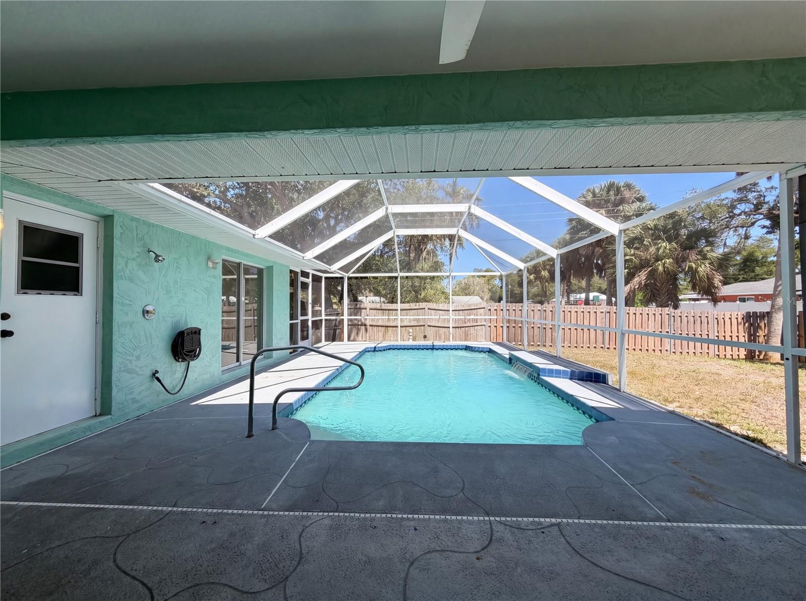 OGBURNS T B ADD - Residential