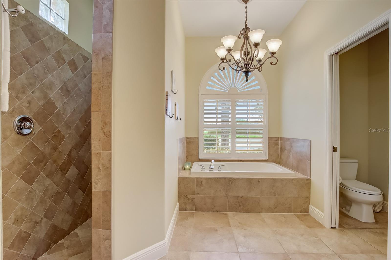 VENICE GOLF & COUNTRY CLUB - Residential