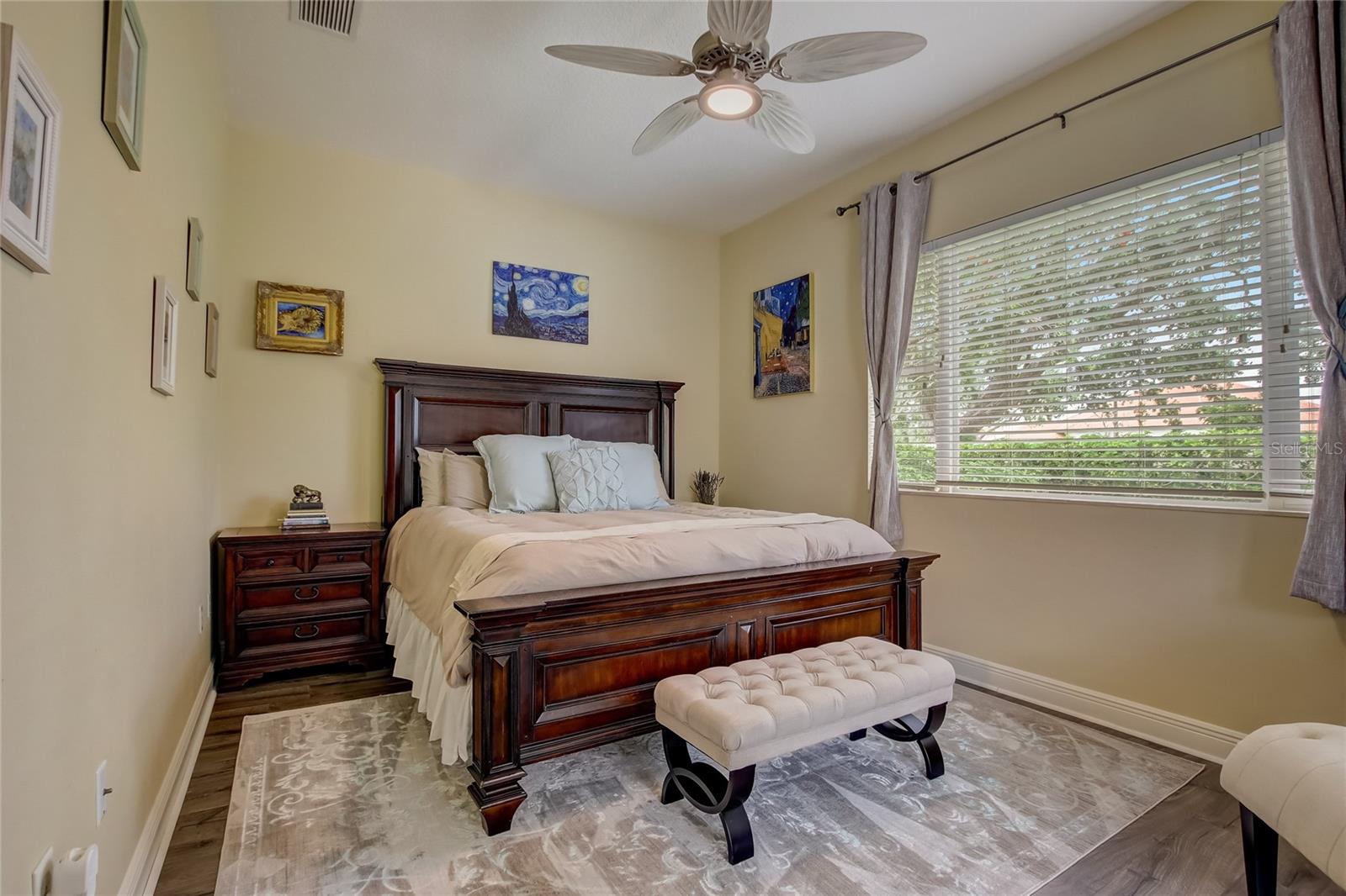 VENICE GOLF & COUNTRY CLUB - Residential