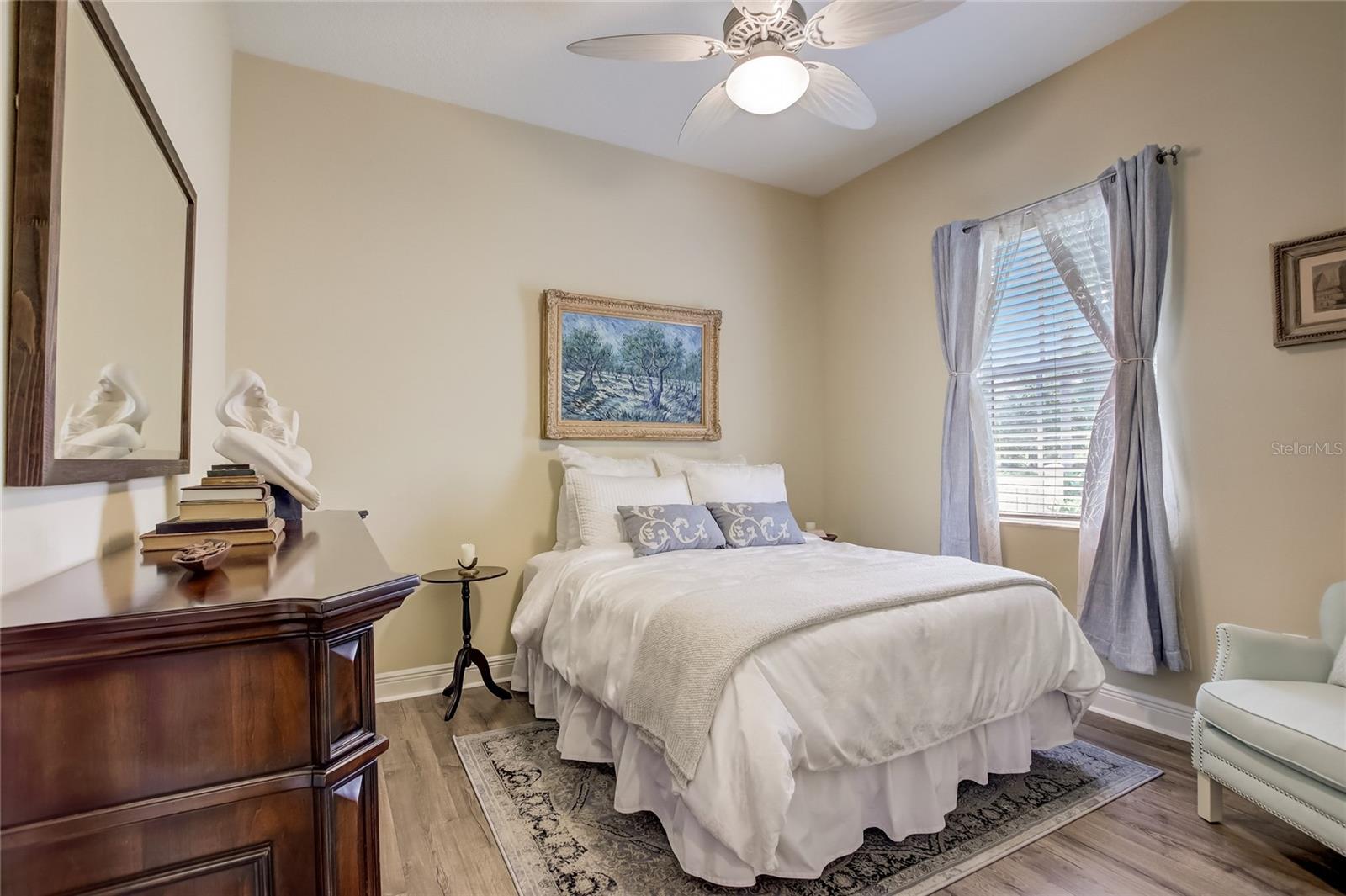 VENICE GOLF & COUNTRY CLUB - Residential