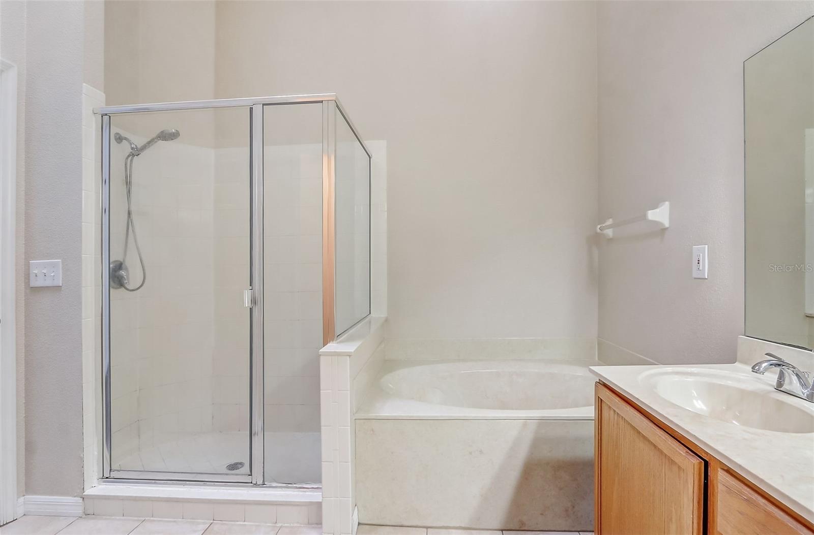 WATERFORD CHASE VILLAGE TR D - Residential