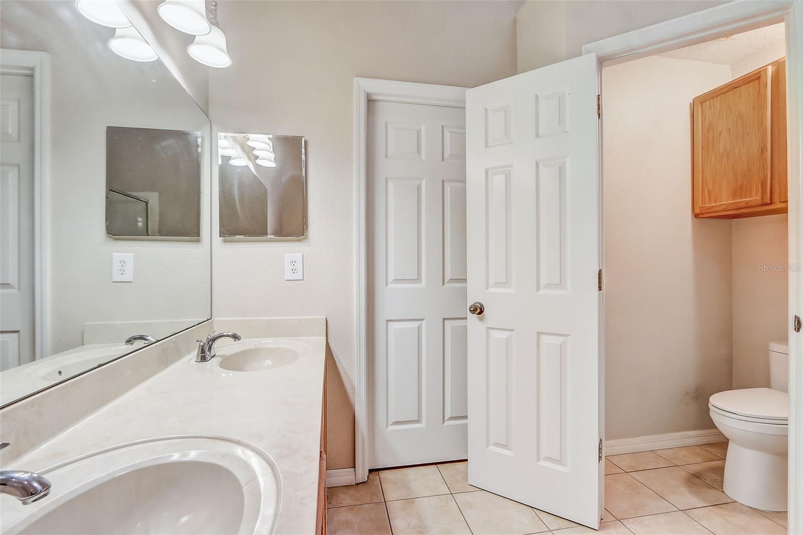 WATERFORD CHASE VILLAGE TR D - Residential