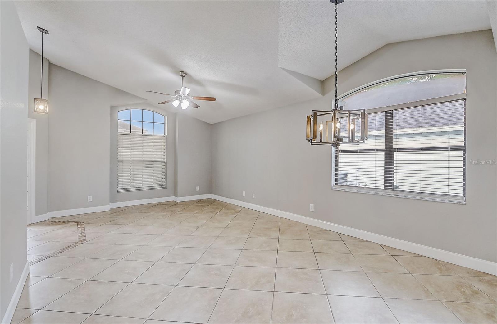 WATERFORD CHASE VILLAGE TR D - Residential