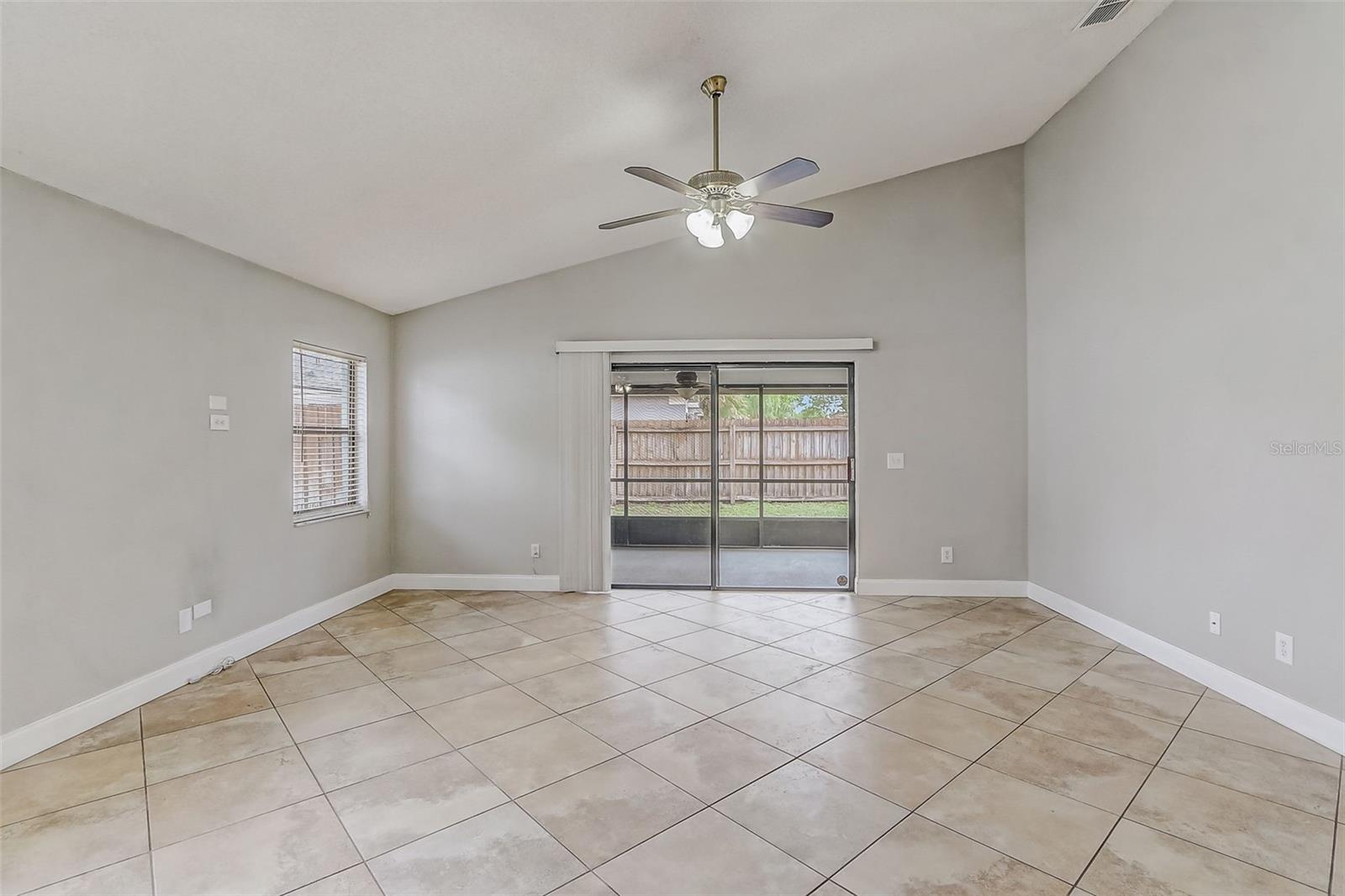 WATERFORD CHASE VILLAGE TR D - Residential