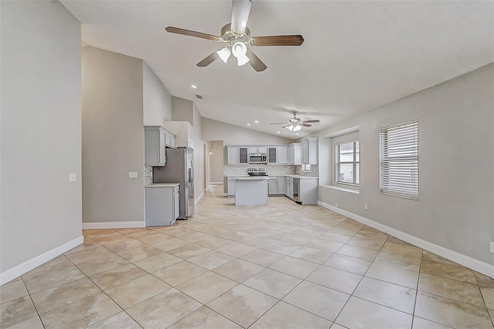 WATERFORD CHASE VILLAGE TR D - Residential