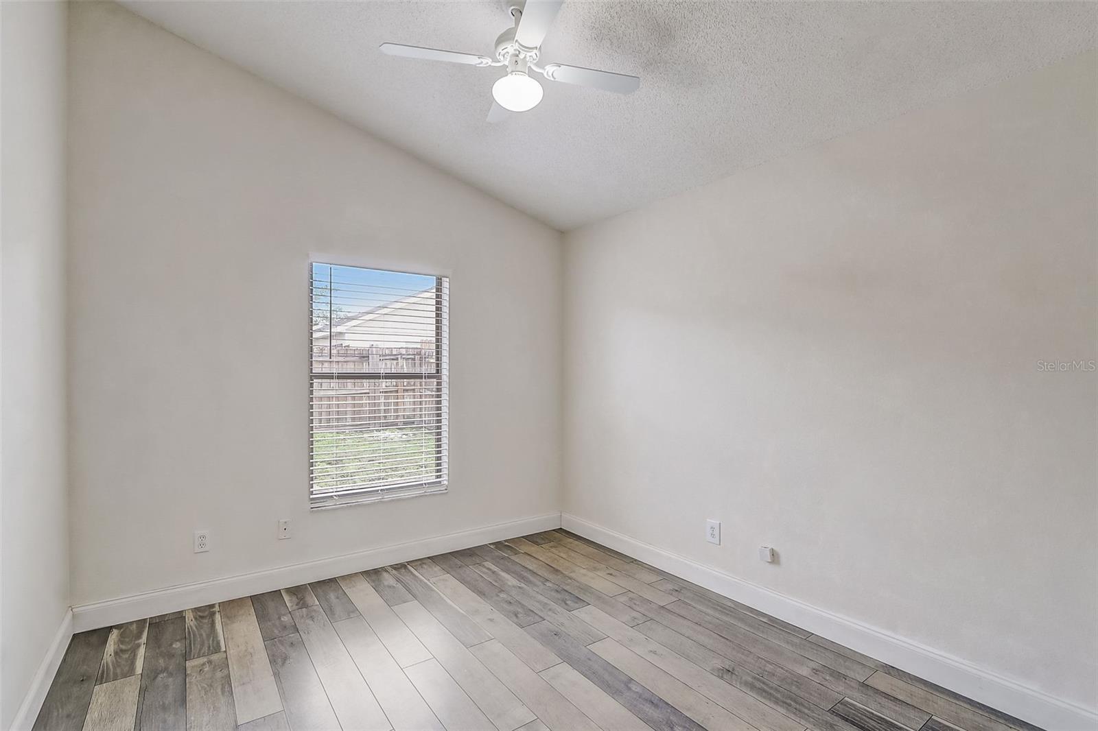 WATERFORD CHASE VILLAGE TR D - Residential