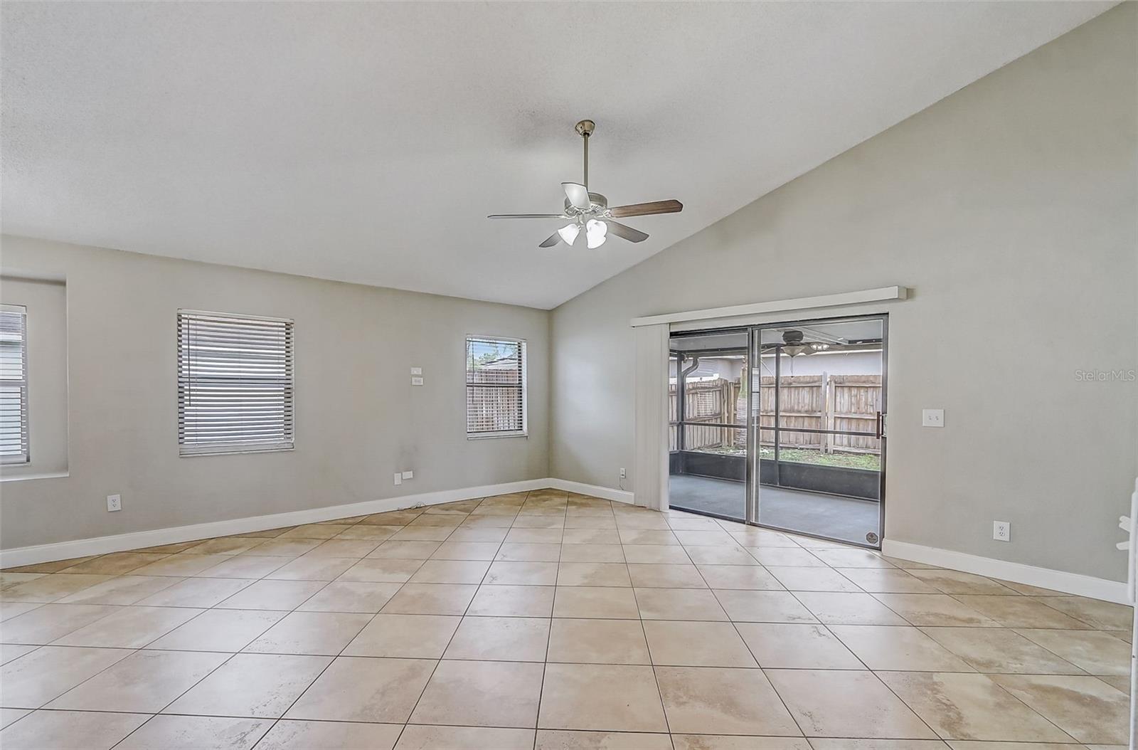 WATERFORD CHASE VILLAGE TR D - Residential