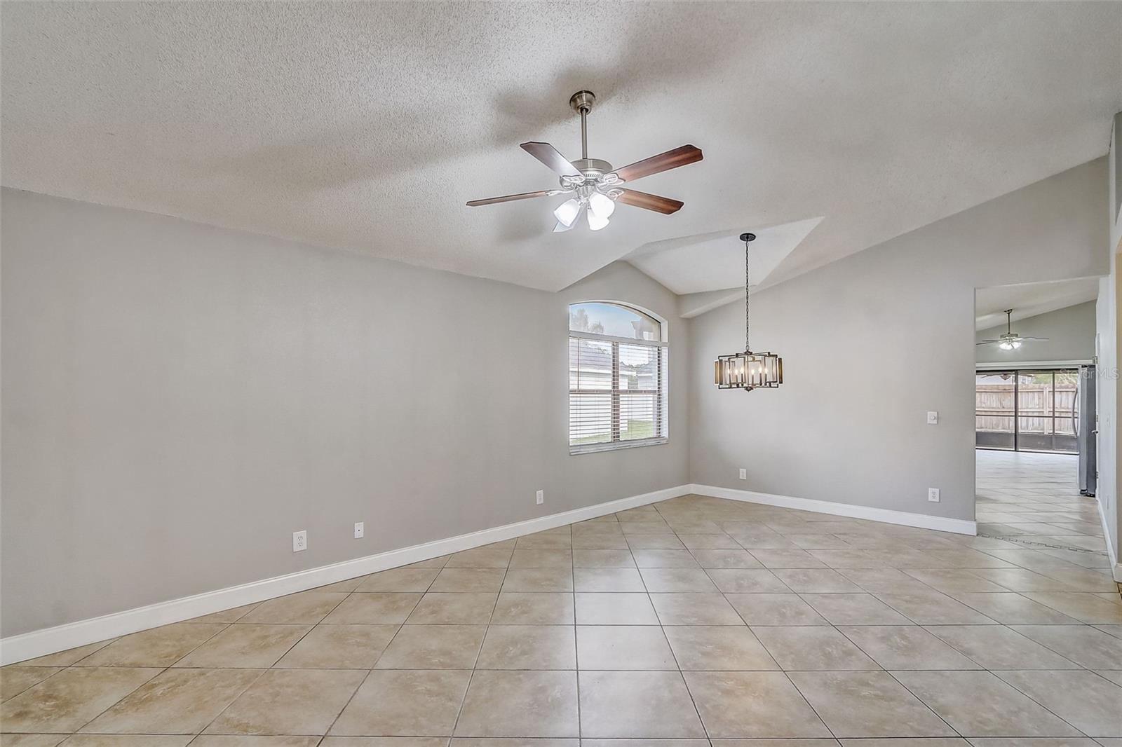 WATERFORD CHASE VILLAGE TR D - Residential