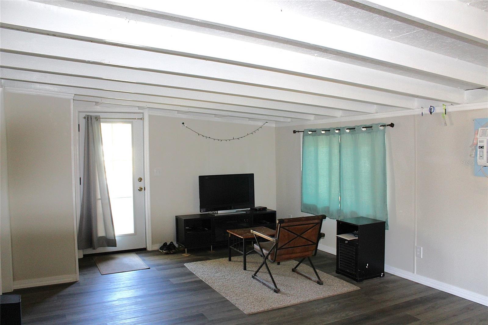 HALFMOON CAMPSITES UNREC - Residential