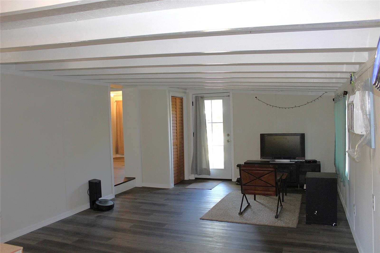 HALFMOON CAMPSITES UNREC - Residential