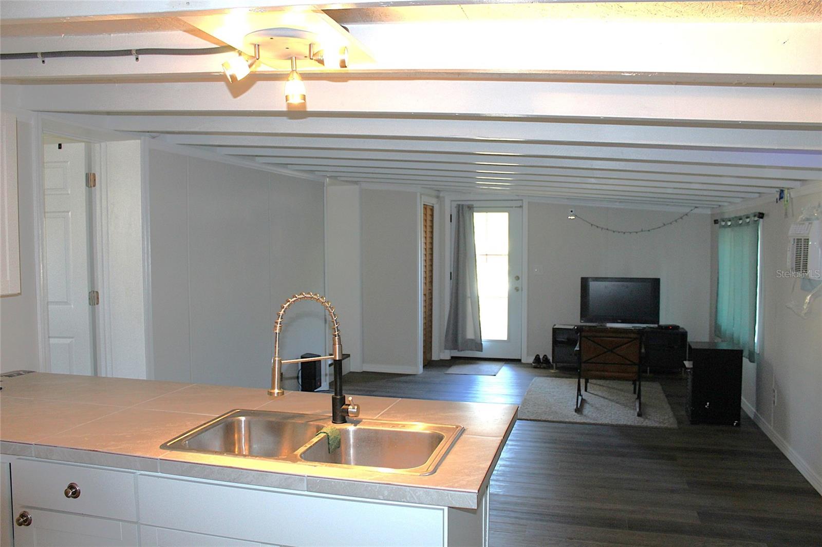 HALFMOON CAMPSITES UNREC - Residential