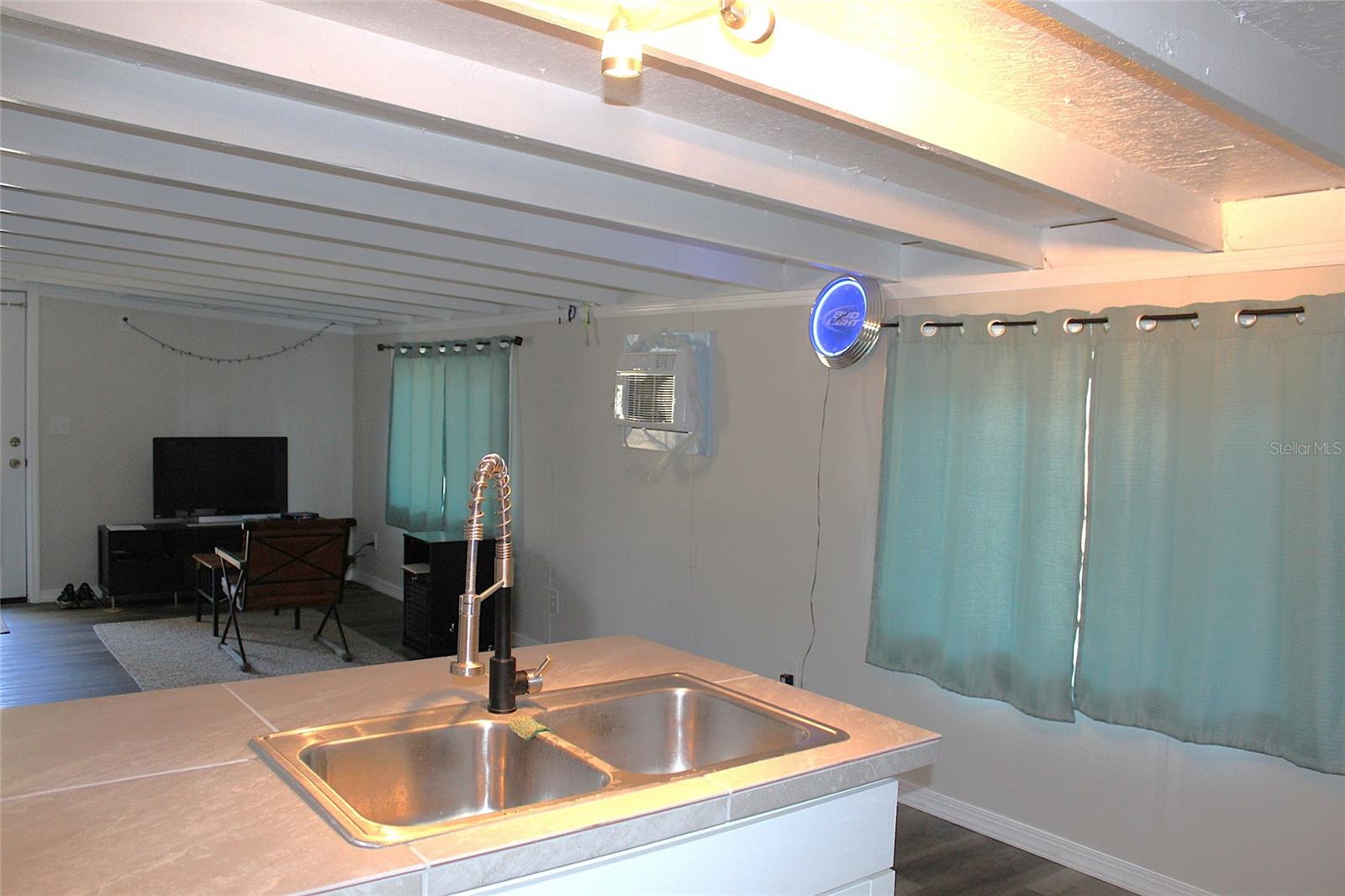 HALFMOON CAMPSITES UNREC - Residential