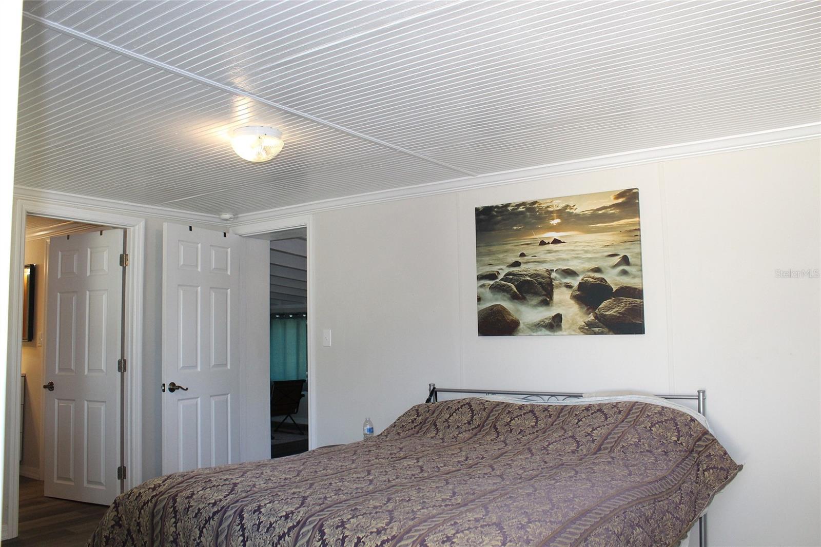 HALFMOON CAMPSITES UNREC - Residential