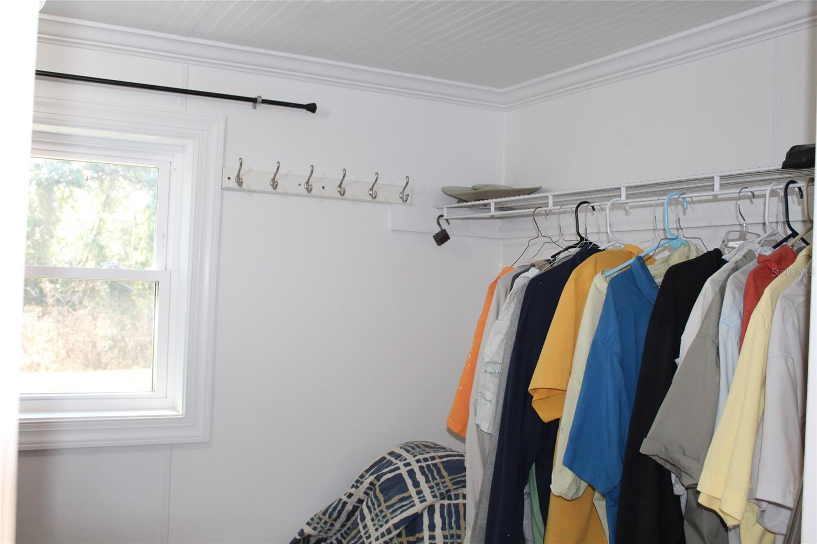 HALFMOON CAMPSITES UNREC - Residential