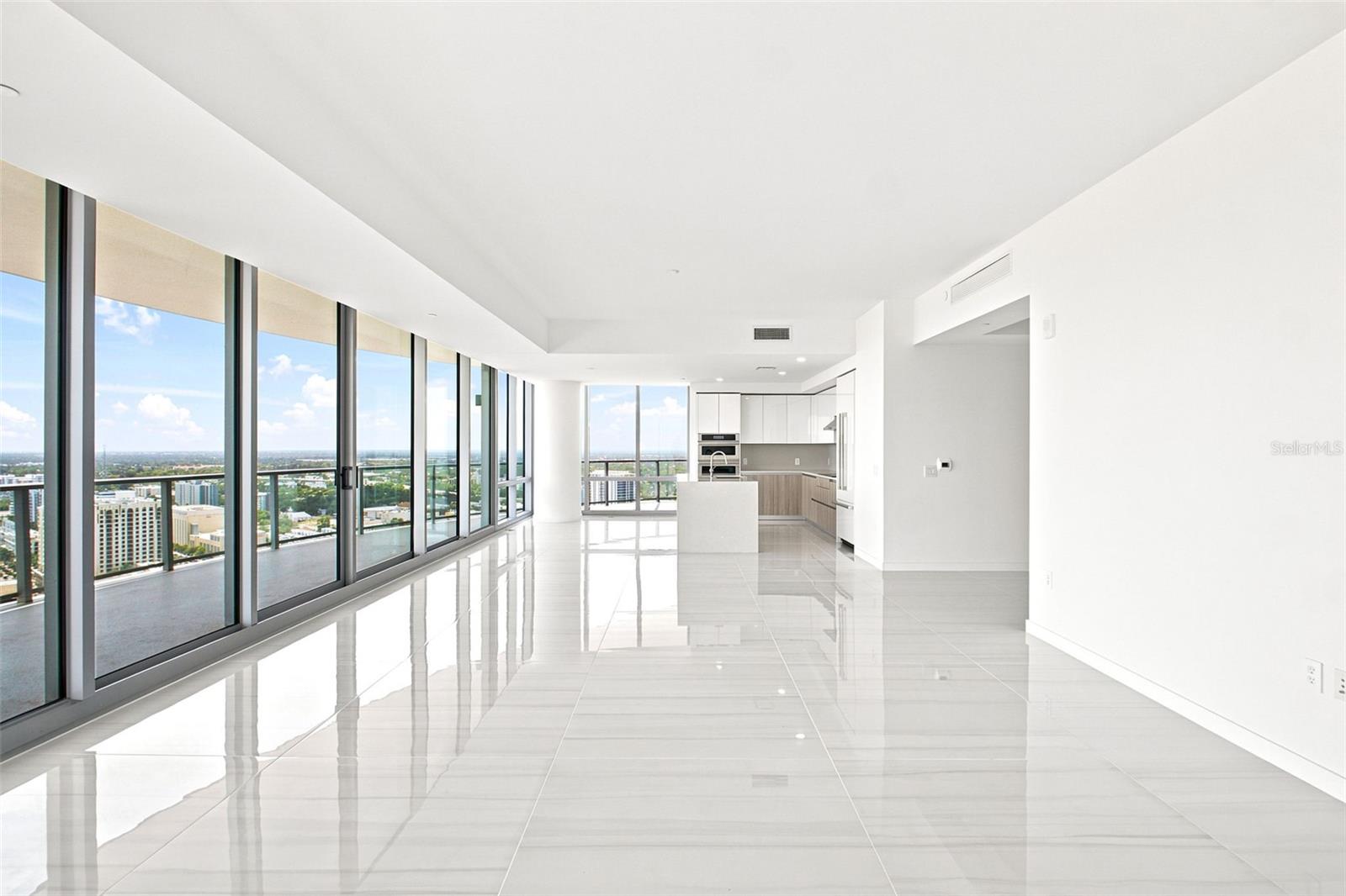 400 CENTRAL AVENUE 2901