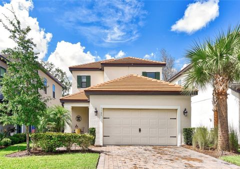 1147 WILDMEADOW RUN WINTER PARK FL 32792