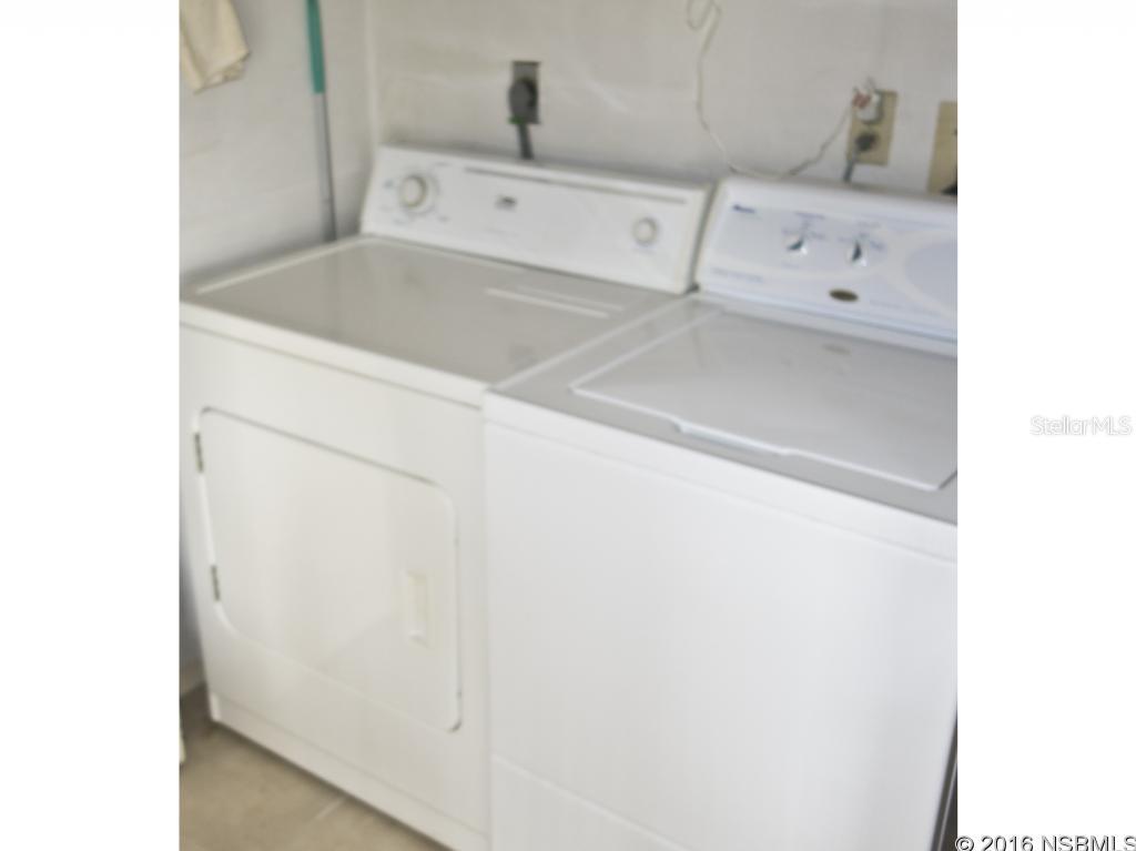 Club Oceania Condo Ph 01 & 02 - Residential