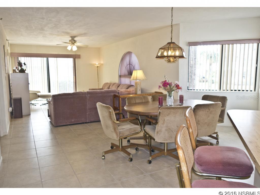 Club Oceania Condo Ph 01 & 02 - Residential