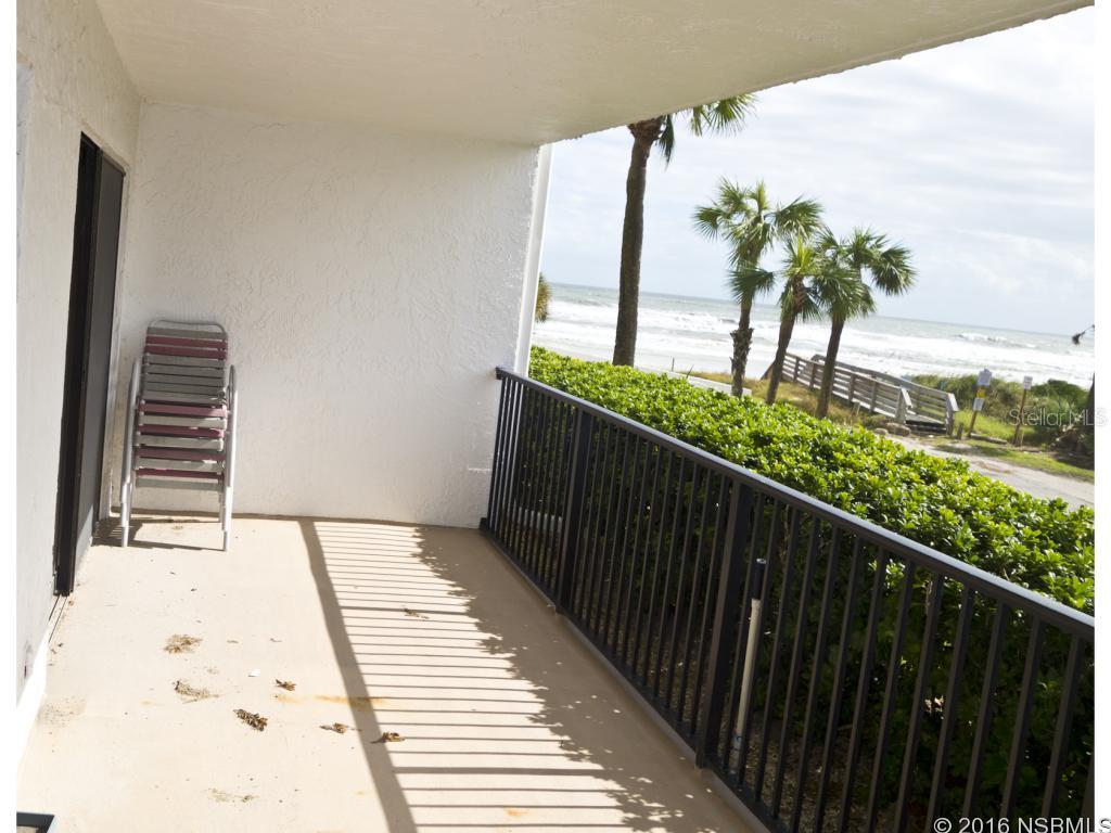 Club Oceania Condo Ph 01 & 02 - Residential