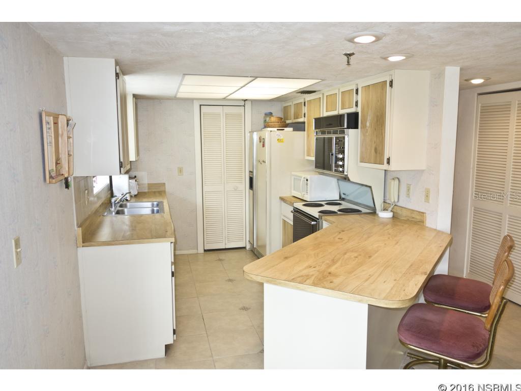 Club Oceania Condo Ph 01 & 02 - Residential