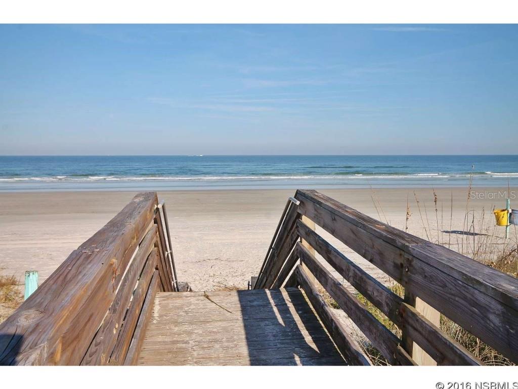 Club Oceania Condo Ph 01 & 02 - Residential