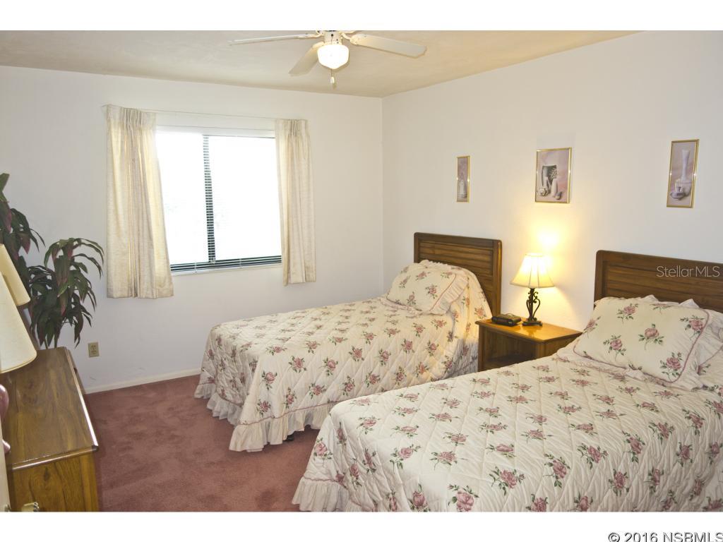 Club Oceania Condo Ph 01 & 02 - Residential