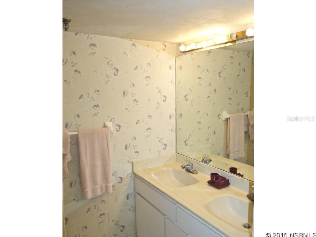 Club Oceania Condo Ph 01 & 02 - Residential