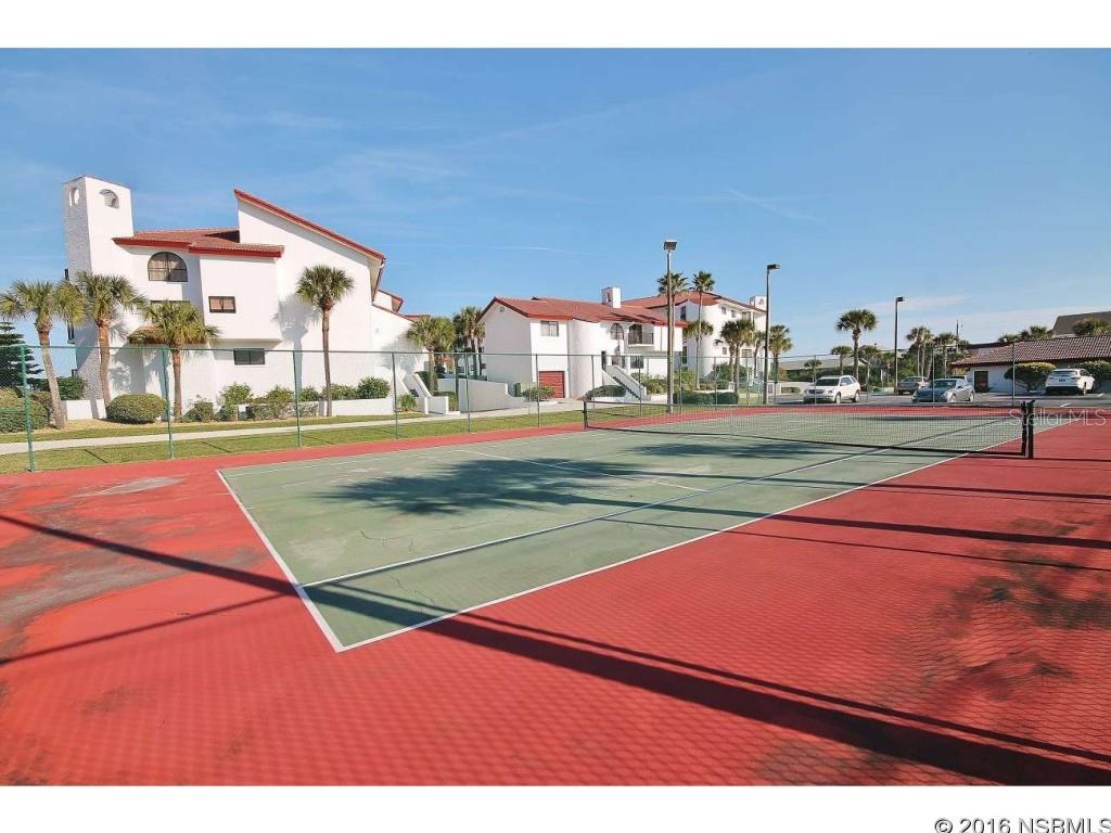 Club Oceania Condo Ph 01 & 02 - Residential