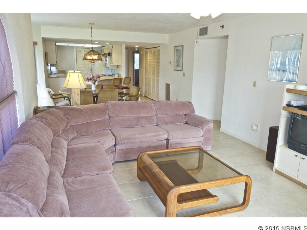 Club Oceania Condo Ph 01 & 02 - Residential