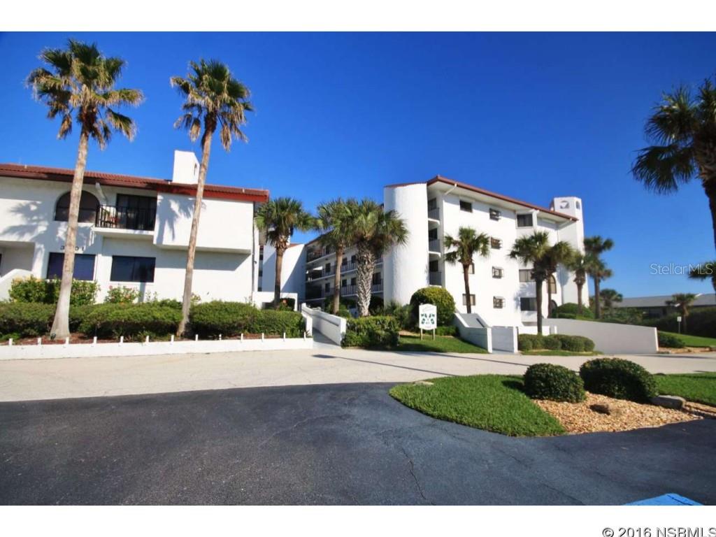 Club Oceania Condo Ph 01 & 02 - Residential