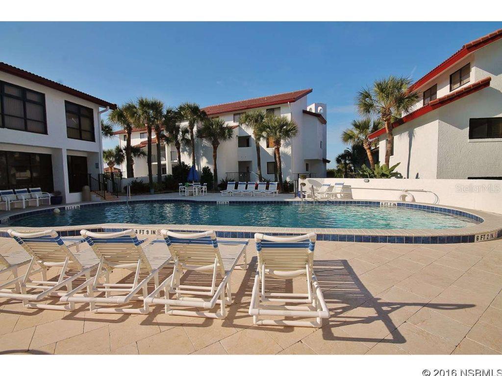 Club Oceania Condo Ph 01 & 02 - Residential