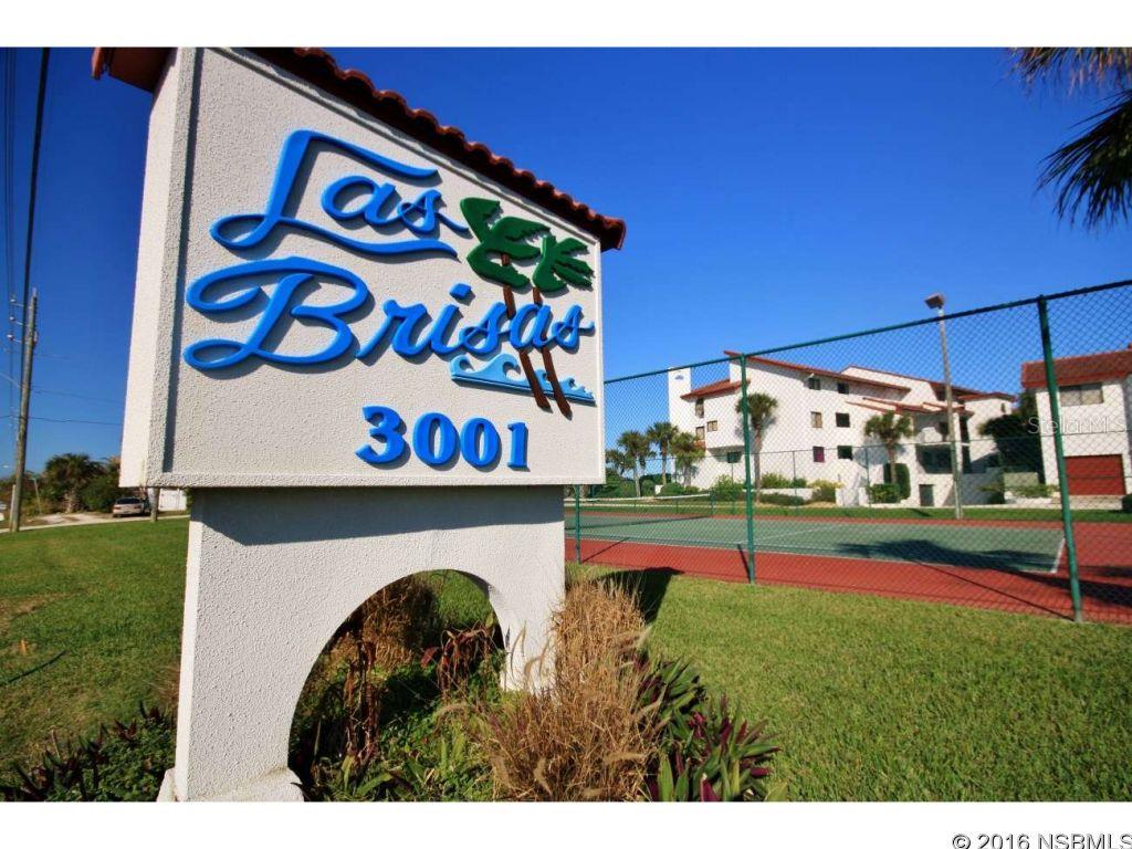 Club Oceania Condo Ph 01 & 02 - Residential